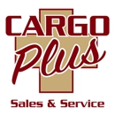 Cargo Plus Sales & Service - Trailer Dealer Elkhart - Utility Trailers