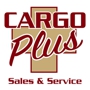 Cargo Plus Sales & Service - Trailer Dealer Elkhart
