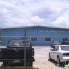 Miller Transporters Inc gallery