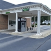 Southern Bank - Bailey gallery