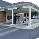 Southern Bank - Bailey - ATM Locations