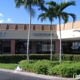 Coconut Creek Academy