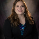 Lydia Ribera, CNM - Nurses