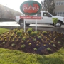 Leisure Lawn & Landscaping
