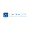 Contra Costa Heating & Air Conditioning gallery