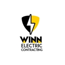 Winn Electric Contracting Inc. - Electricians