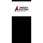 A+ Property Solutions