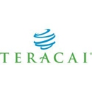 TERACAI Corporation - Computer Software Publishers & Developers