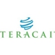 TERACAI Corporation