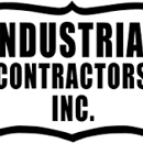 Industrial Contractors Inc - Cranes