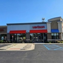 Verizon - Consumer Electronics