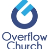 Overflow Church gallery