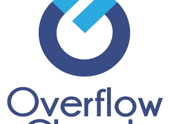 Overflow Church - Montgomery, OH