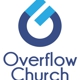 Overflow Church