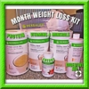 Herbalife Independent Distributor-Coach gallery