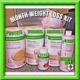 Herbalife Independent Distributor-Coach