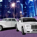 East Coast Limo - Limousine Service