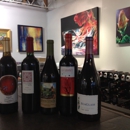 TASTE Wine Art - Art Galleries, Dealers & Consultants