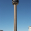 Tower Of The Americas gallery