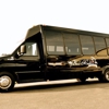 Black Magic Party Bus-Limo Service gallery