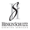HenkinSchultz Creative Services - Audio-Visual Creative Services