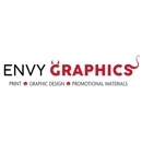Envy Graphics