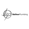Balfour Plumbing gallery