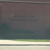 Kerr Elementary School gallery