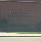 Kerr Elementary School