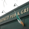 Blarney Pub & Grill gallery