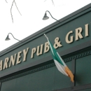 Blarney Pub & Grill - Brew Pubs