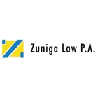 Zuniga Law, P.A.