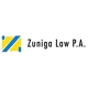 Zuniga Law, P.A.