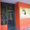 Siry's Beauty Salon gallery