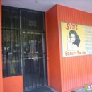 Siry's Beauty Salon - Beauty Salons