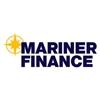 Mariner Finance gallery