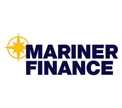 Mariner Finance - Laurel, MD