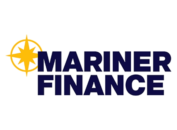 Mariner Finance - Margate, FL