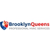 Brooklyn Queens HVAC (BQH) gallery