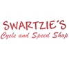 Swartzie's Cycle gallery
