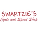 Swartzie's Cycle - Motorcycles & Motor Scooters-Repairing & Service