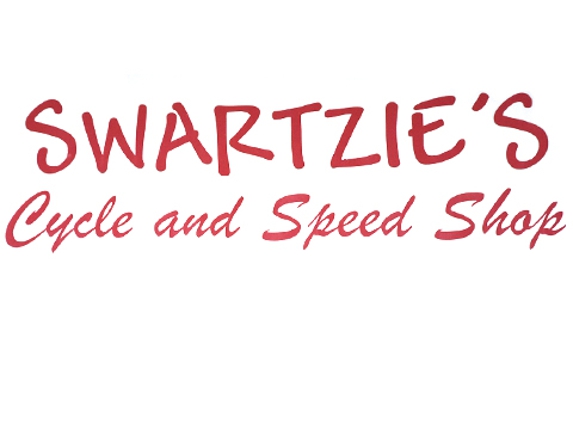 Swartzie's Cycle - La Motte, IA