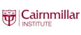 Cairnmillar Institute The - Psychologists