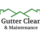 C&J Gutter Cleaning & Maintenance