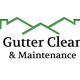 C&J Gutter Cleaning & Maintenance