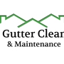 C&J Gutter Cleaning & Maintenance