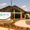 Heritage Dental Care gallery