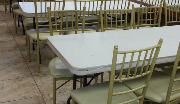 Occasions Party Hall for Rent - Ozone Park, NY