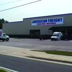 American Freight Furniture and Mattress