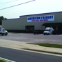 American Freight Furniture and Mattress